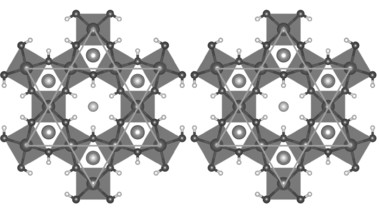 20200917-Herbertsmithite-Doppelt-1920x1080